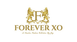 ForeverXO By Jag